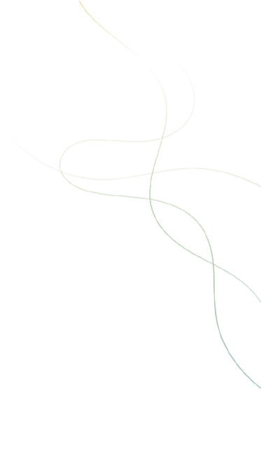 Peptide Therapy Clinic, Petaluma