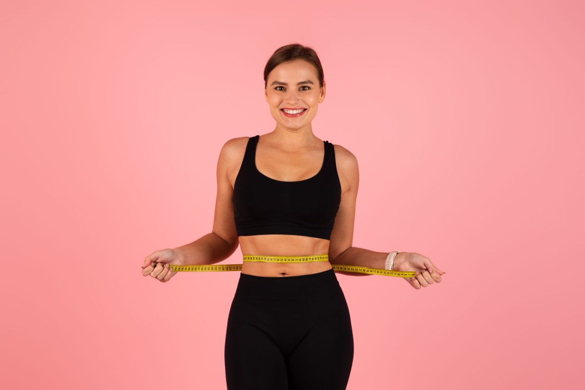The Role of Peptide Therapy in Weight Loss, Petaluma