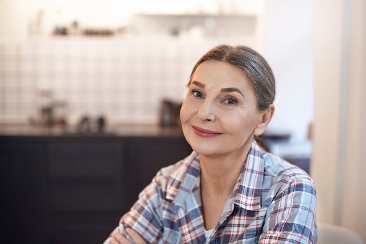 Peptide Therapy Clinic, Petaluma