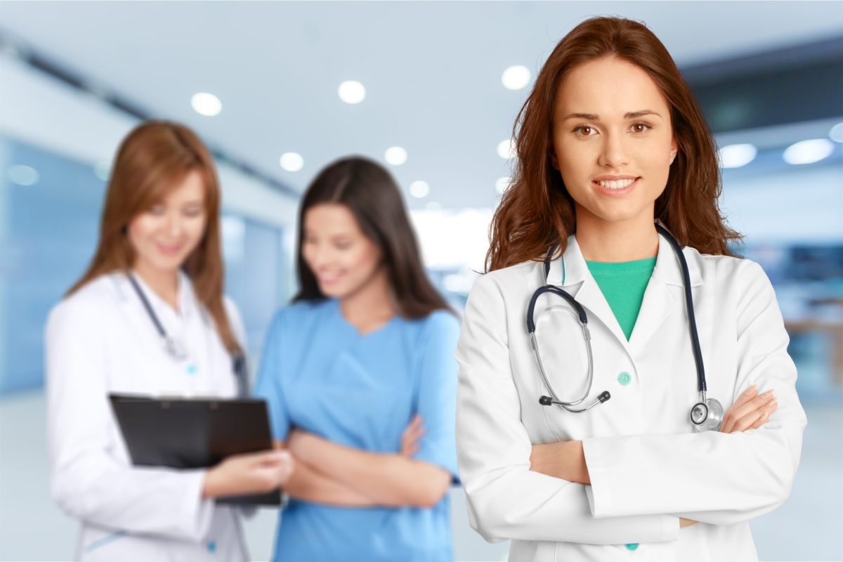 Peptide Therapy Clinic, Petaluma