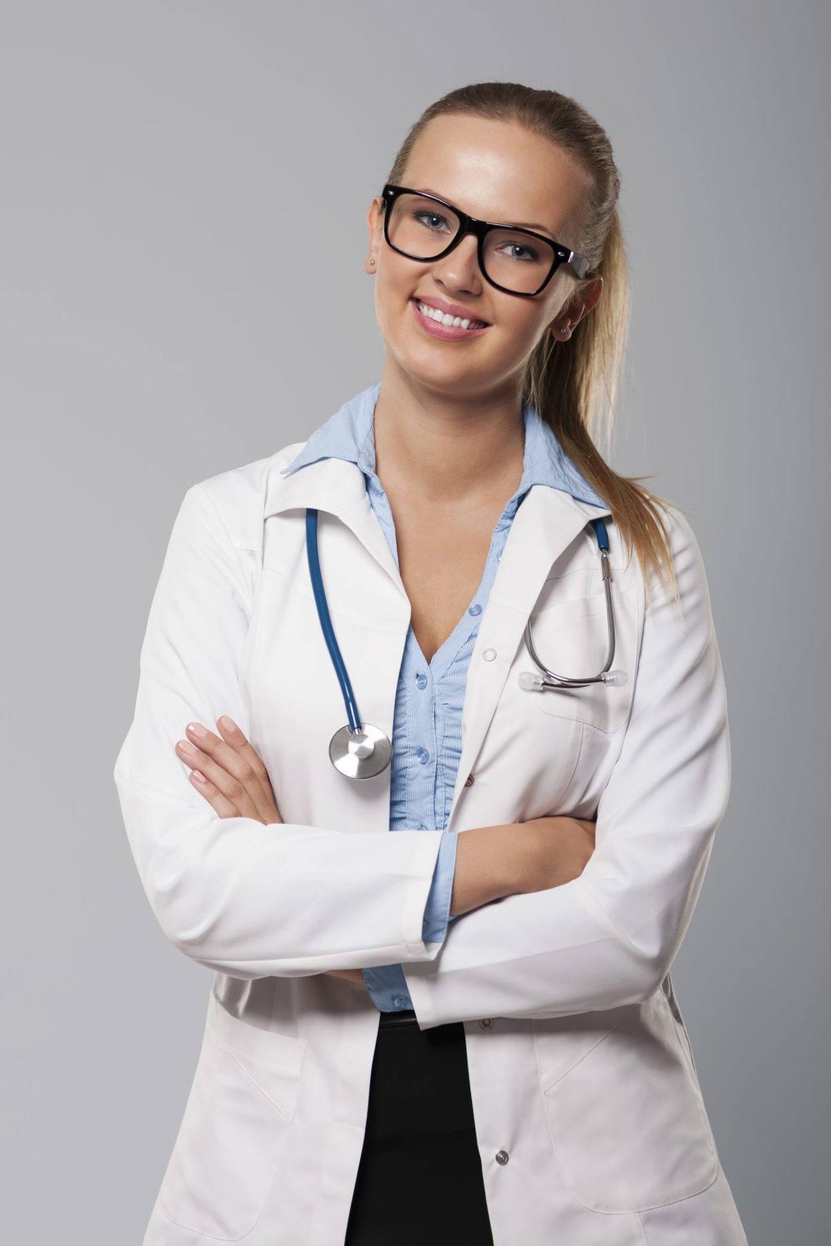 Peptide Therapy Clinic, Petaluma