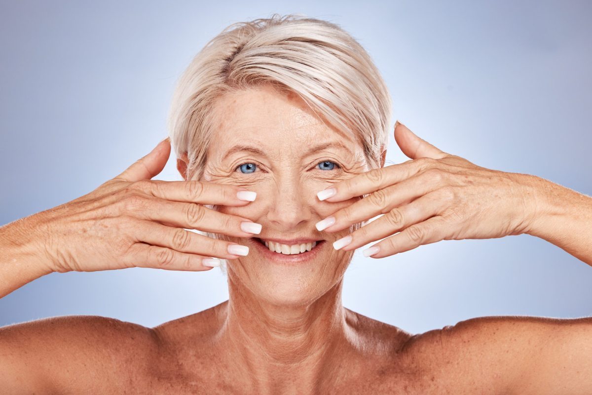 Peptide Therapy Clinic, Petaluma