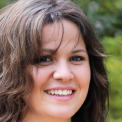 Peptide Therapy Clinic, Petaluma